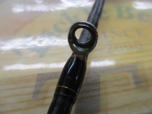 エクスプライド 170MPF