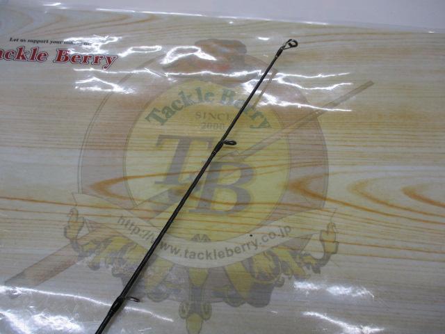 エクスプライド 170MPF