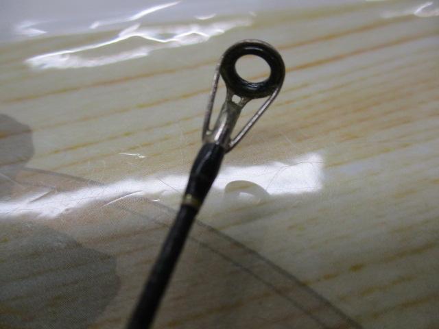 エクスプライド 170MPF