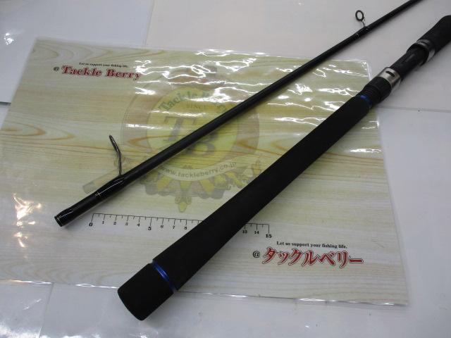 ムーンショット S906ML