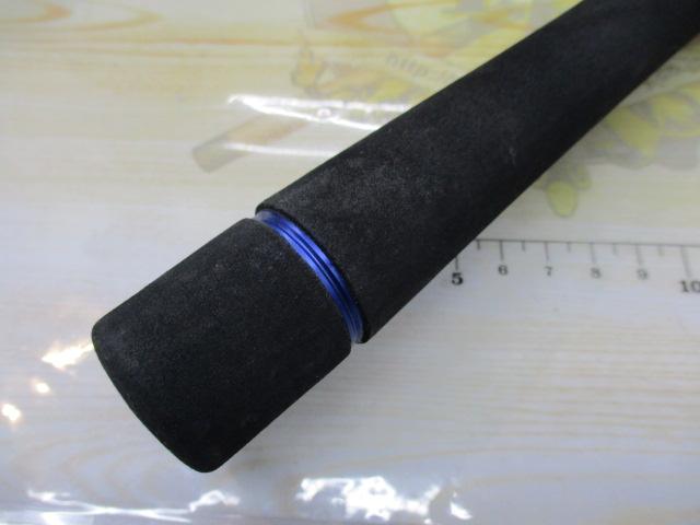 ムーンショット S906ML