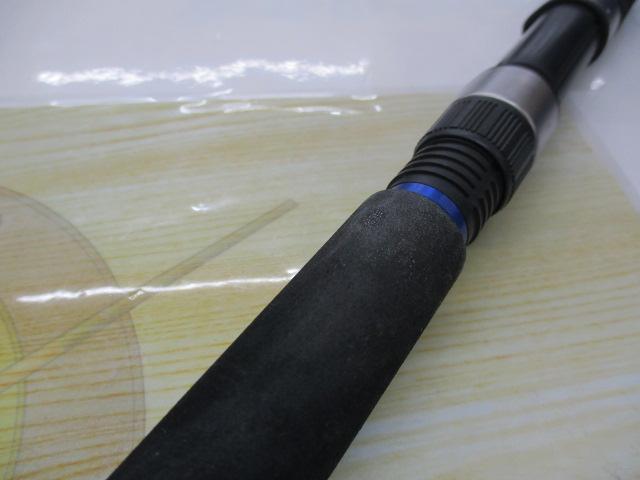 ムーンショット S906ML