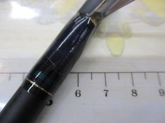 ムーンショット S906ML