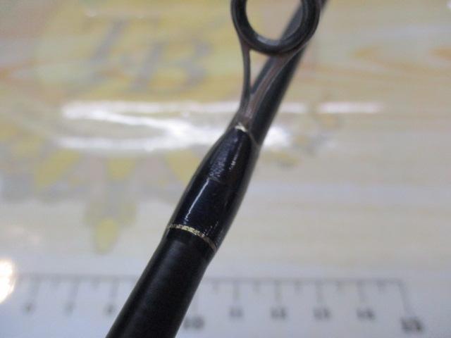 ムーンショット S906ML