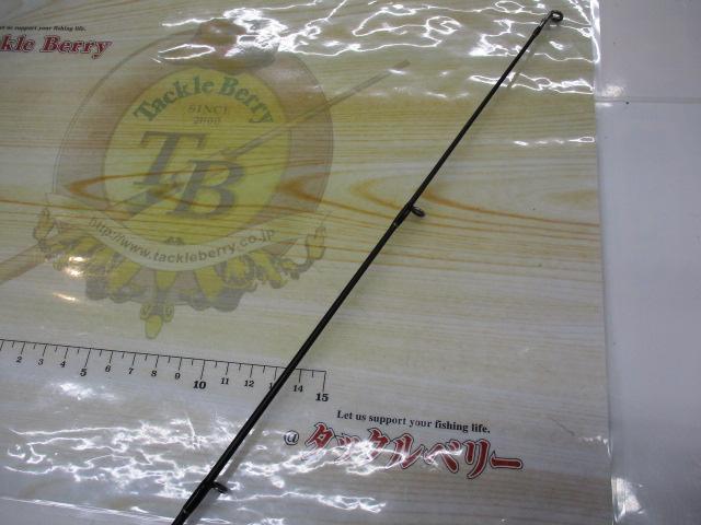 ムーンショット S906ML