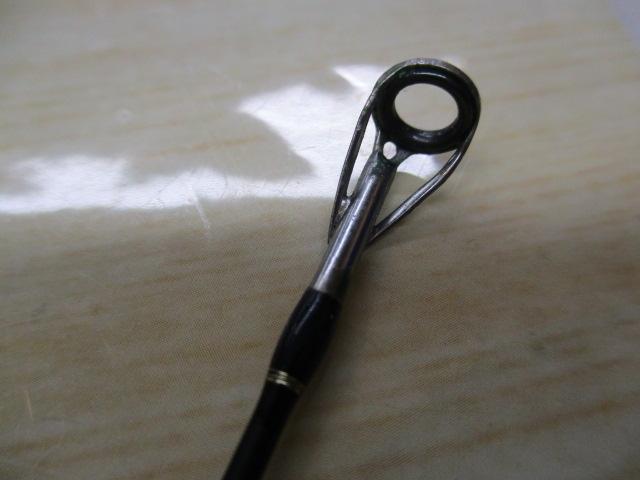 ムーンショット S906ML