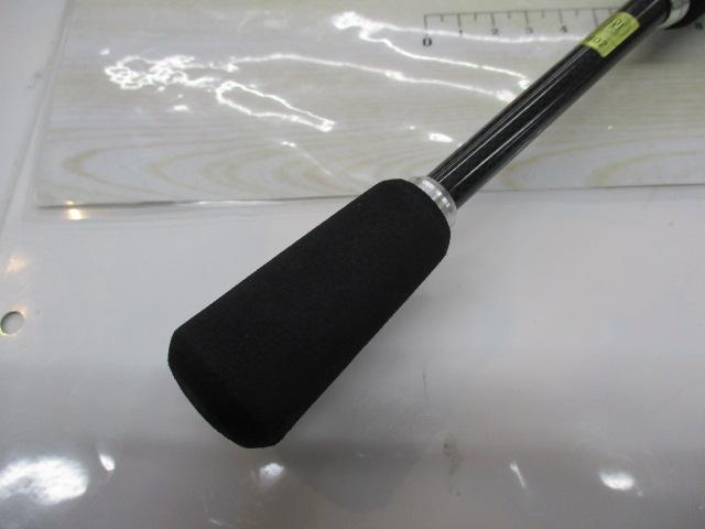 アジングX 59UL-S