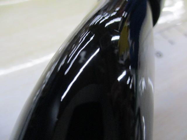 アジングX 59UL-S