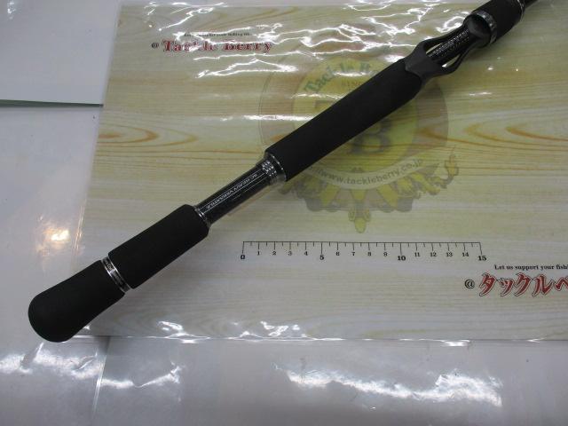 スティーズ STZSC6111HSB