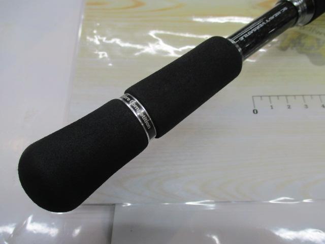 スティーズ STZSC6111HSB