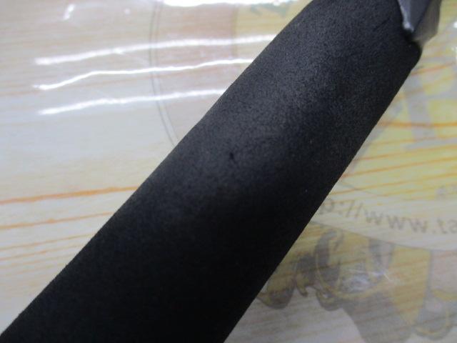 スティーズ STZSC6111HSB