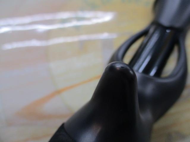 スティーズ STZSC6111HSB