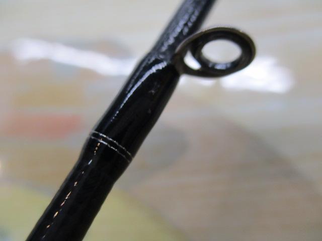 スティーズ STZSC6111HSB