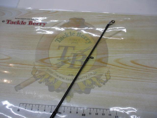 スティーズ STZSC6111HSB