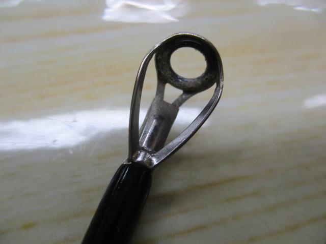 スティーズ STZSC6111HSB