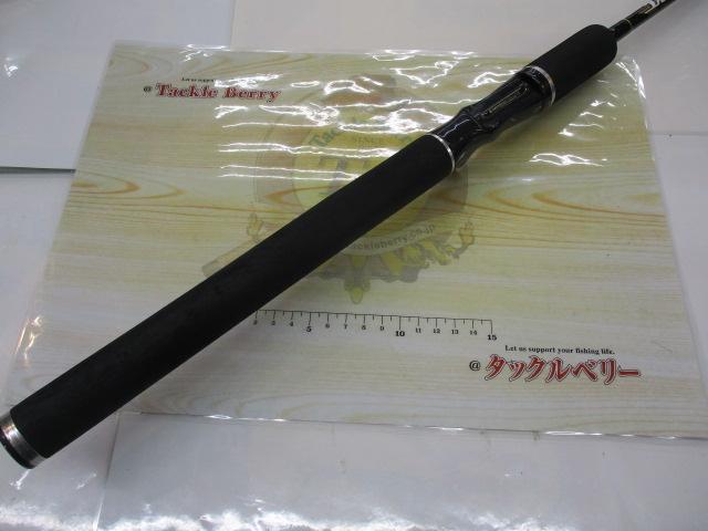 タクティクス TCSC-69H