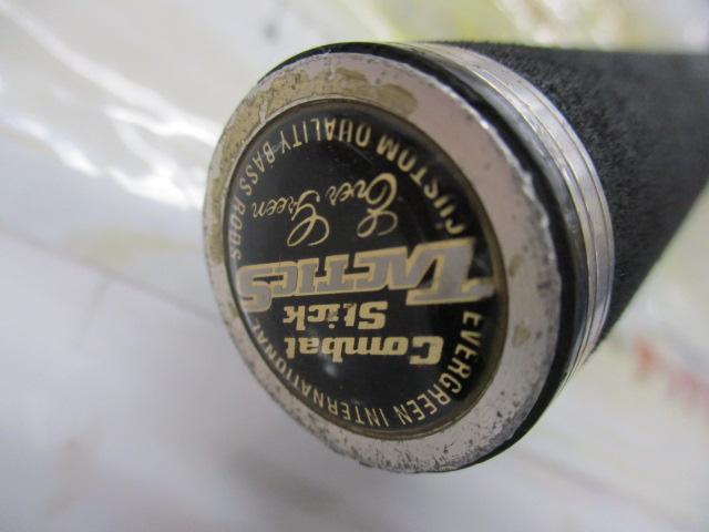 タクティクス TCSC-69H