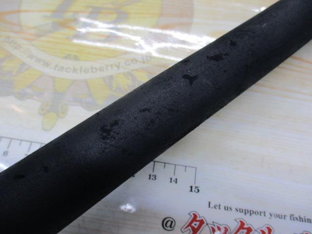 タクティクス TCSC-69H