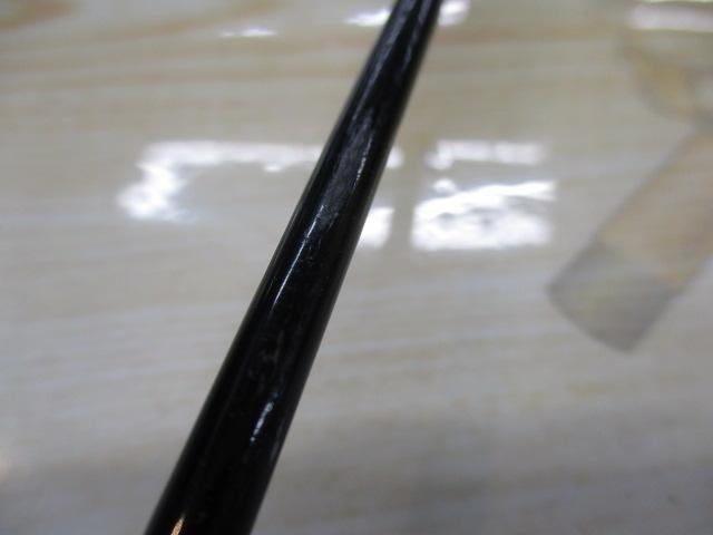 タクティクス TCSC-69H