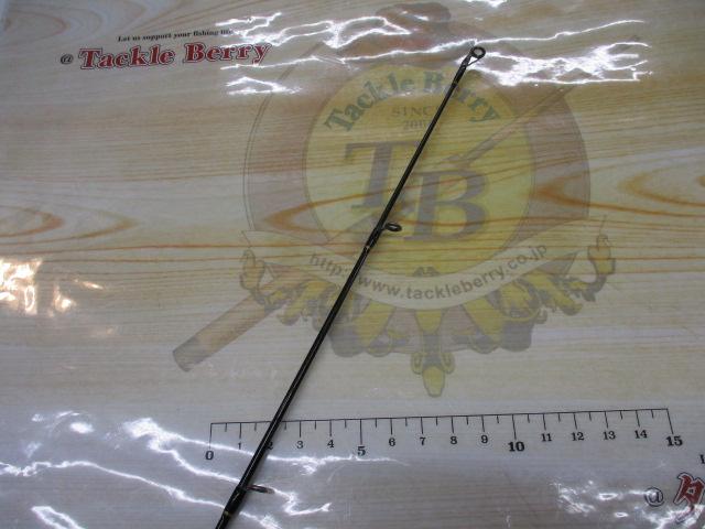 タクティクス TCSC-69H