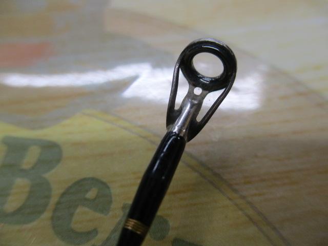 タクティクス TCSC-69H