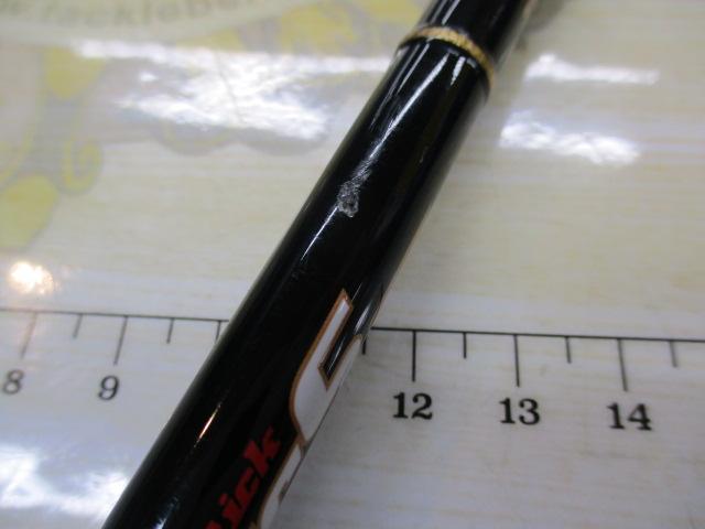 タクティクス TCSC-69H