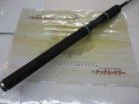 タクティクス TCSC-69H