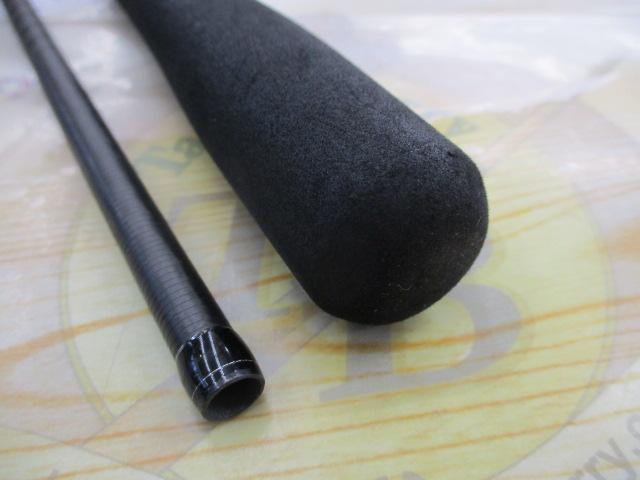 18ディアルーナ B86ML