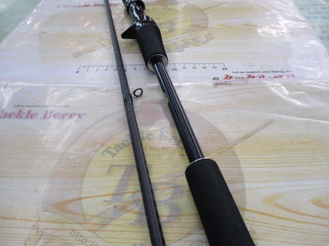 18ディアルーナ B86ML