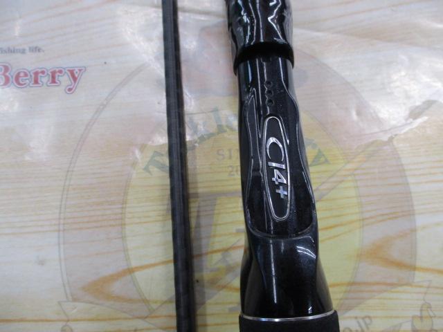 18ディアルーナ B86ML