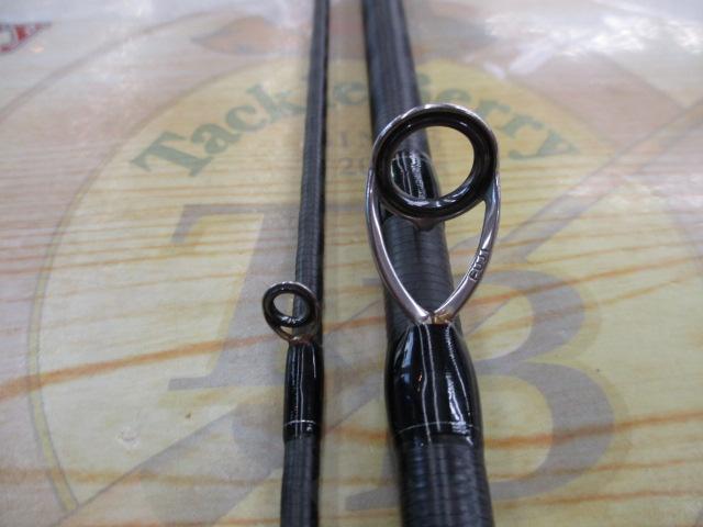 18ディアルーナ B86ML