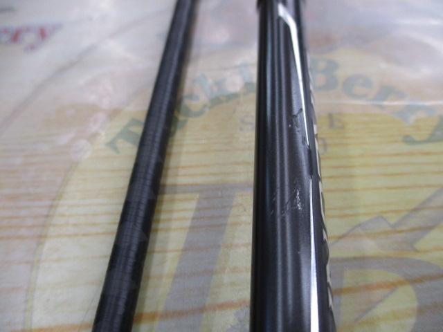 18ディアルーナ B86ML