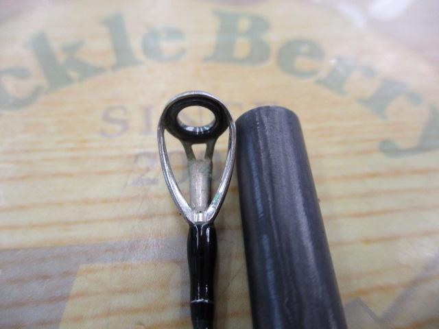 18ディアルーナ B86ML