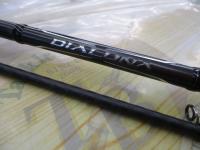 18ディアルーナ B86ML