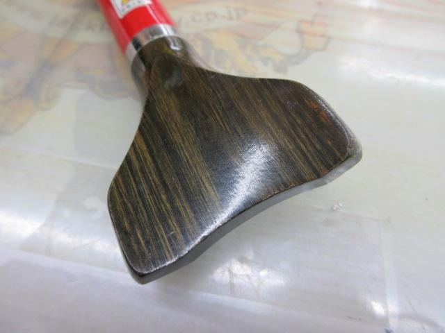 カセ筏師 THEチヌセレクション 硬調 150