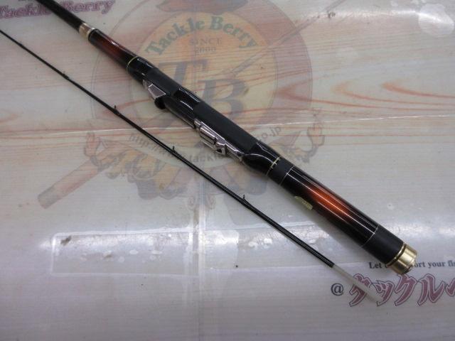 カイエイ攻調子 155