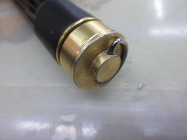 カイエイ攻調子 155