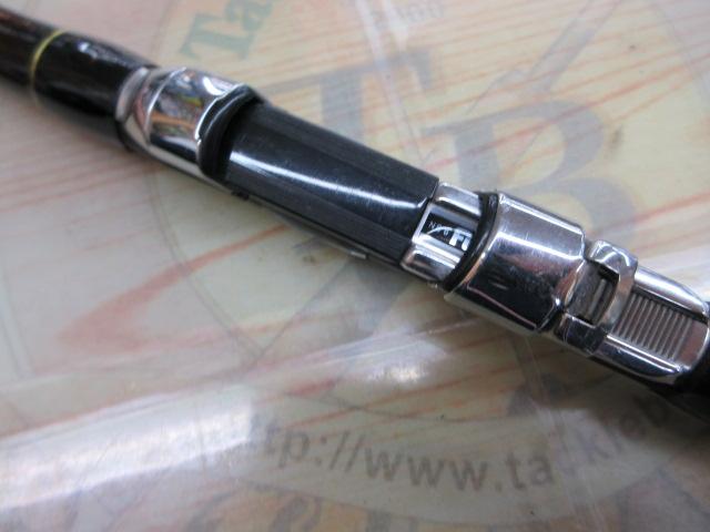 カイエイ攻調子 155