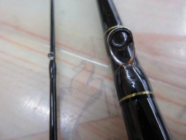 カイエイ攻調子 155