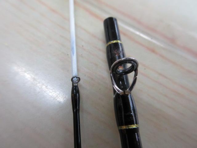 カイエイ攻調子 155