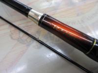 カイエイ攻調子 155