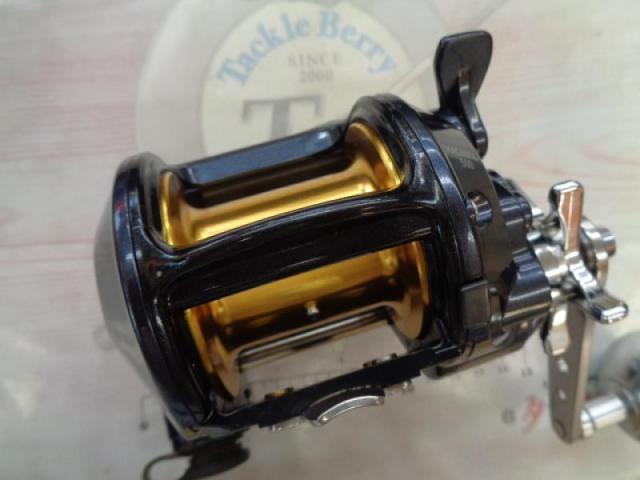 マグマックス 500