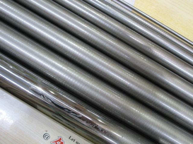 鮎EX時雨 H2.75 90-95HA