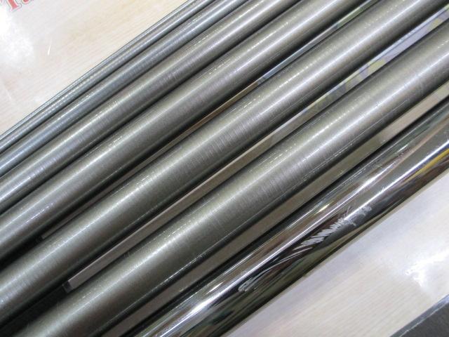 鮎EX時雨 H2.75 90-95HA