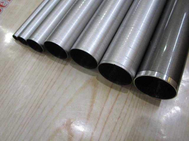 鮎EX時雨 H2.75 90-95HA