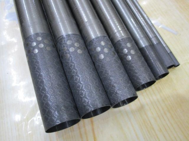 鮎EX時雨 H2.75 90-95HA