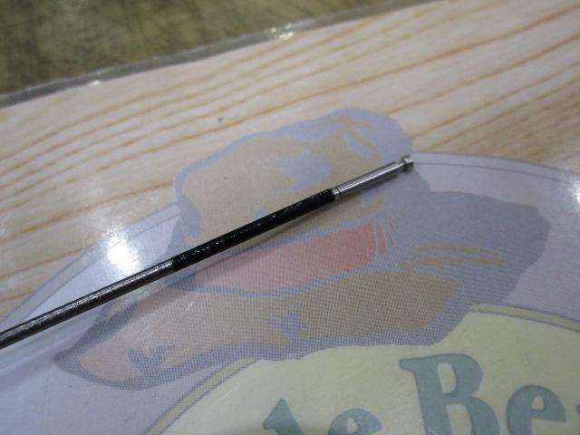 鮎EX時雨 H2.75 90-95HA