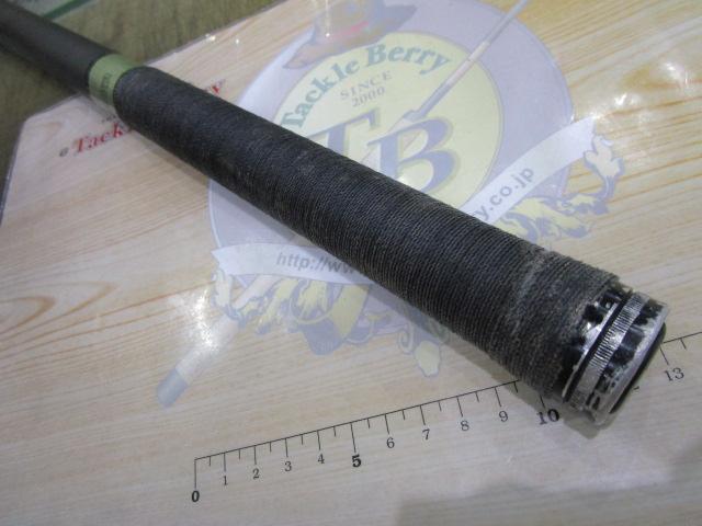 CWPM水無月 中硬硬100