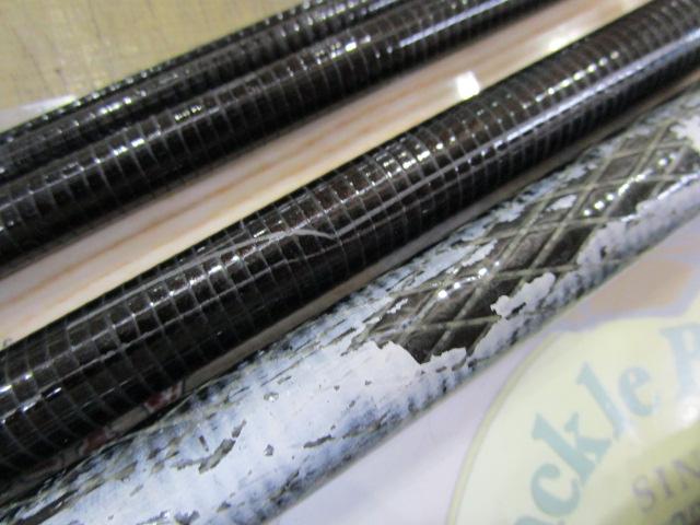 CWPM水無月 中硬硬100