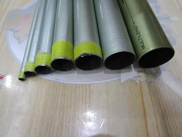 CWPM水無月 中硬硬100